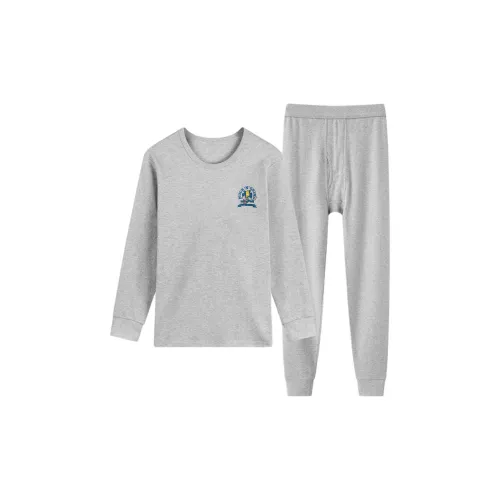 The Simpsons Мужские термокуртки