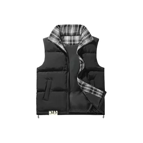 MZAO Унисекс Пуховики