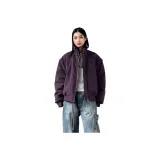 Фиолетовый