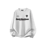 Серый меланж