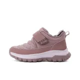 Dark Pink (Женский)  
Темно-розовый (женский)