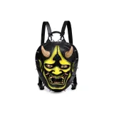 Желтый графский