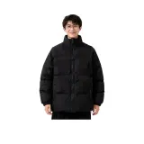 Черный (улучшенный)