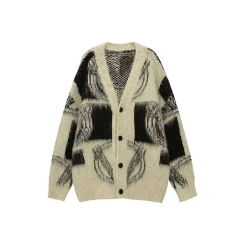 EMDPN Ночной Shift Трикотаж Женский