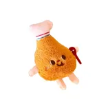 Куриные бедра (Drumstick)