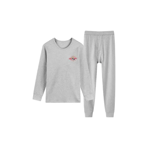 The Simpsons Мужские термокуртки