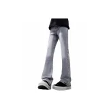 Дым Серый [Всесезонный Базовый]