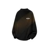 Black [Съемный бренд, брошь]