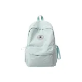 Далекий Небесный Лазурь