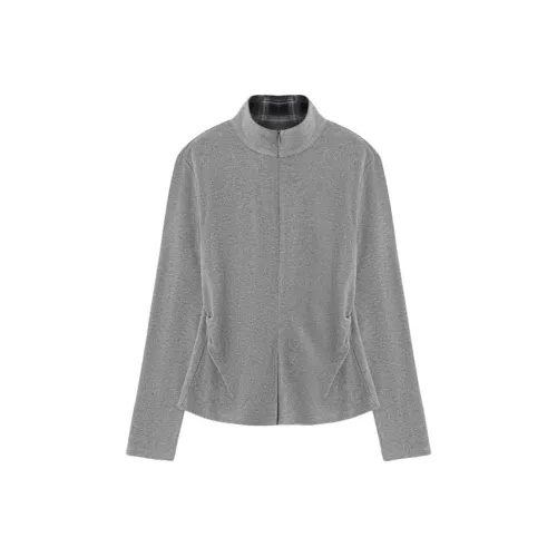 XWI Комплект In с короткими рукавами T-рубашка Женская