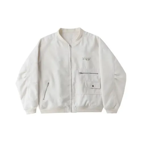 VNHP Унисекс Куртки