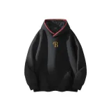 Black (Yellow Gothic R Виниловые пленки для резки)