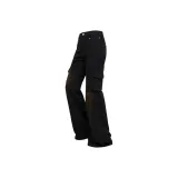 Чёрный [Всесезонный Стандартное издание]