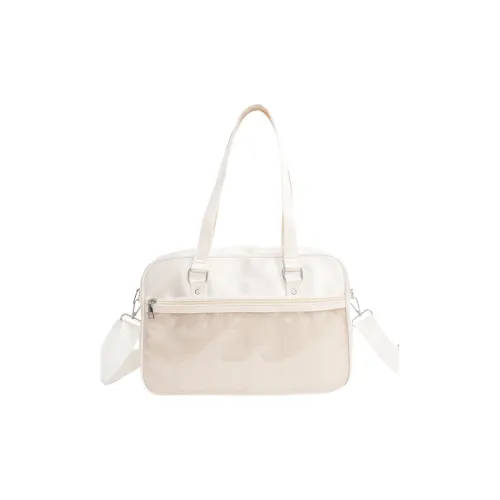 TAIGENU Нейлон Ит-Сумка Стандартная Женская