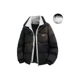 Обсидиановый черный