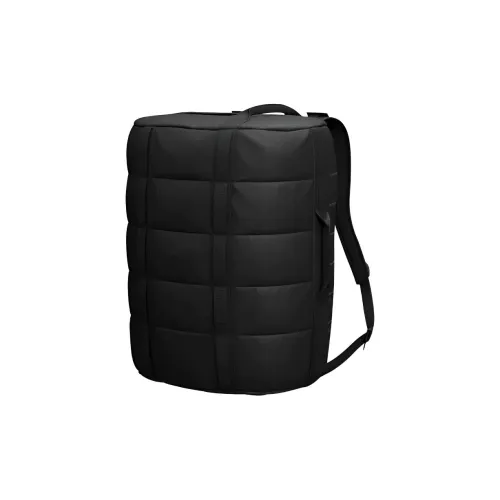 DB Полиамид Рюкзак Унисекс Многоцветный