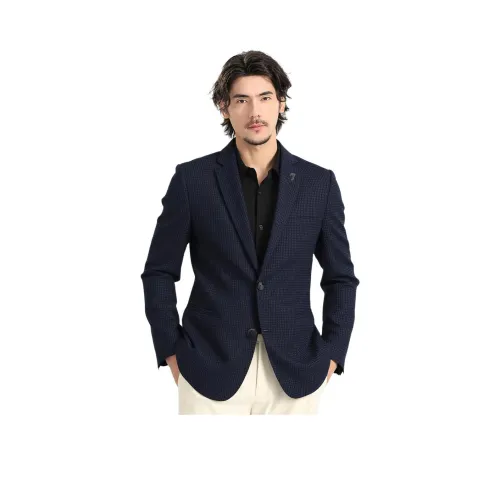 7 FOR Все MANKIND Бизнес Костюм Мужской