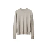 Светло-верблюжий