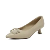 Абрикосовый