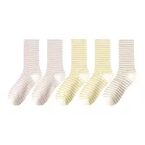 Абрикос Розовый 2, Белый Желтый 2, Белый Кофейный