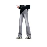 Дым Серый [Основной]