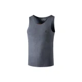 Темно-серый