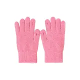 Розово-красный