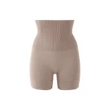 Овсяное молоко