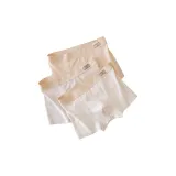 Yellow Gray + Purple Gray + White Gray (3 Pack)  
Желтый Серый + Фиолетовый Серый + Белый Серый (3 Пачка)