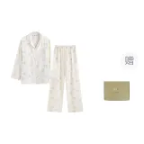 Карамбола Маленький Серый Кролик Длинный (Зеленая Коробка)