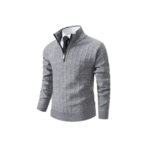 PIERRE CARDIN Мужской Трикотаж