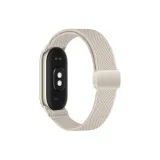 [Starlight] Эластичный нейлон, магнитный ремешок