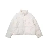 Ecru (Версия LOGO)