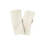 Светло-бежевый