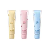 3-в-1, 1 штука каждая, 240 г