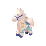 Османтус Лошадь