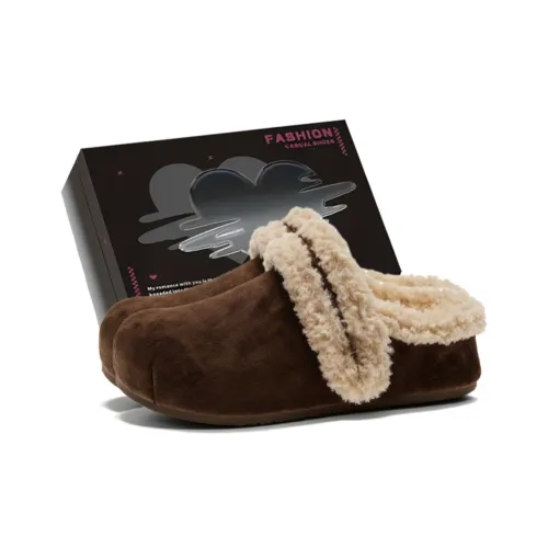 Worm's Home Обувь Birkenstock Женская