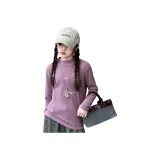 Фиолетовый