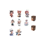 2 Сюрприз-бокса (Случайный стиль)