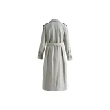 Горох Зеленый