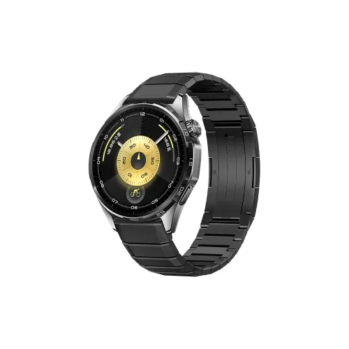 WOZUISHUAI Ремень Huawei Совместимость Металл