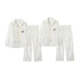 Одиночный набор для мальчика