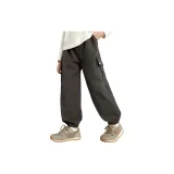 Серо-коричневый