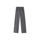 Темно-серый