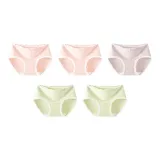 Розовый+Розовый+Фиолетовый+Зелёный+Зелёный