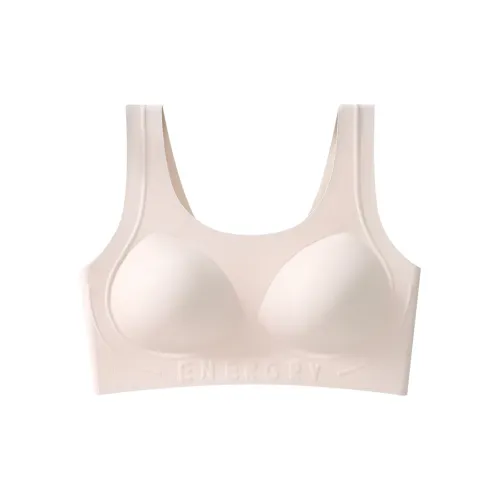 MIIOW Женские Бюстгальтеры