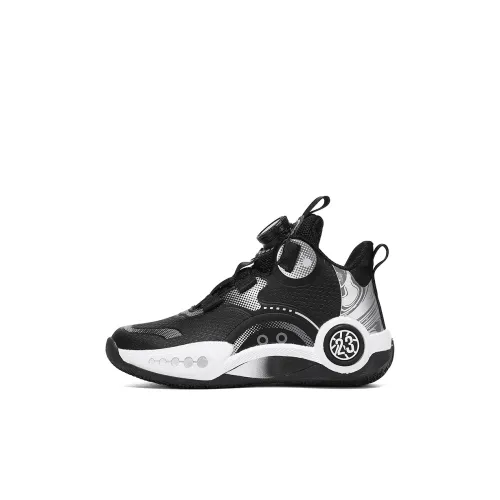 ZHULE Противоскользящий Анти-KICK Устойчивый к истиранию Отскок Водонепроницаемый Легкий Амортизация Баланс Поддержка