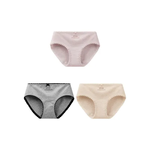 AIMO Женские трусики-бикини