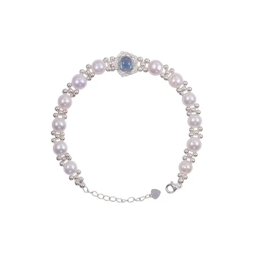 KING OF BLING Браслеты из сплава Женские