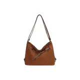 Светло-коричневый